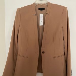 Beutifull Blazer